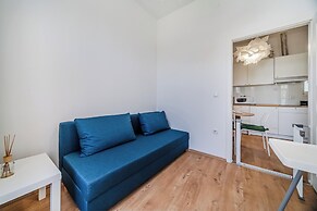 Old Town Heritage Suites