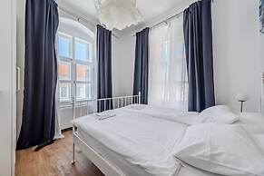 Old Town Heritage Suites