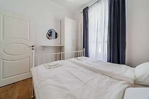 Old Town Heritage Suites