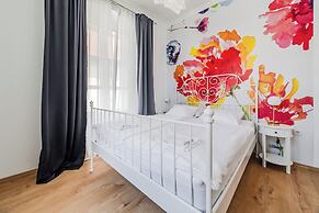 Old Town Heritage Suites