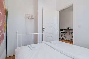 Old Town Heritage Suites