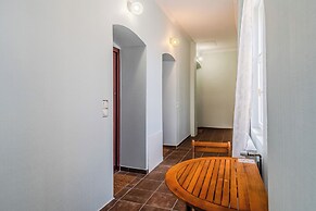 Old Town Heritage Suites