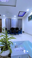 Cassava Stay