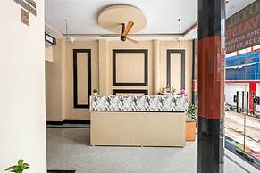 Hotel Maa Vaishno