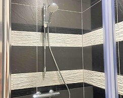 First-floor Apartment in Trier