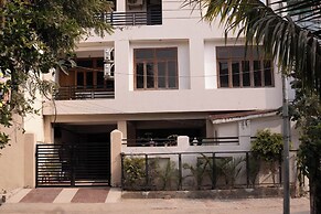 Golden Grove Homestay