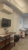 The Greenhive Hotel