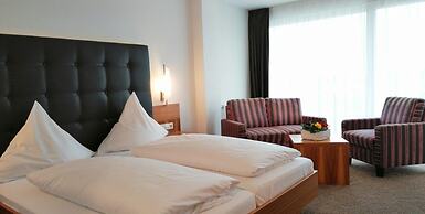 Schwarzwald Sonnenhof