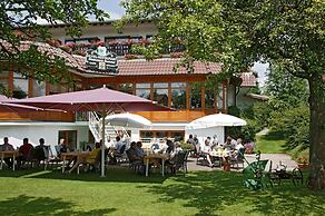 Schwarzwald Sonnenhof