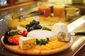 Schwarzwald Sonnenhof