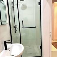 Harvey Trust Luxury Apartments