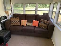289 Siddon Lake 3 Bedroom Cottage