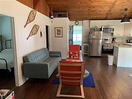 289 Siddon Lake 3 Bedroom Cottage