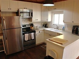289 Siddon Lake 3 Bedroom Cottage