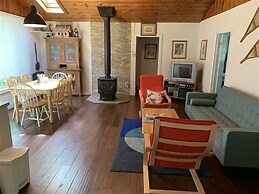 289 Siddon Lake 3 Bedroom Cottage