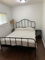 289 Siddon Lake 3 Bedroom Cottage