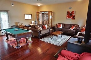 455 Faraday Lake 3 Bedroom Cottage