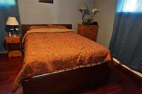 455 Faraday Lake 3 Bedroom Cottage