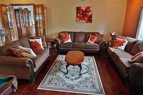 455 Faraday Lake 3 Bedroom Cottage