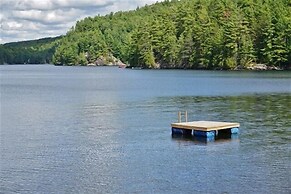 455 Faraday Lake 3 Bedroom Cottage