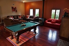 455 Faraday Lake 3 Bedroom Cottage