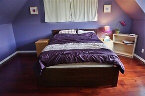 455 Faraday Lake 3 Bedroom Cottage