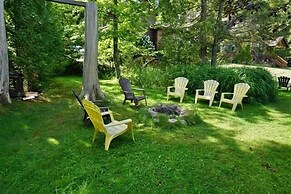 455 Faraday Lake 3 Bedroom Cottage