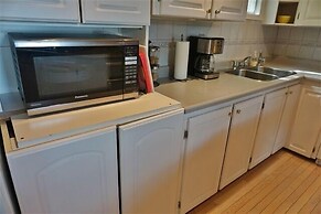 455 Faraday Lake 3 Bedroom Cottage