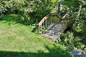 455 Faraday Lake 3 Bedroom Cottage