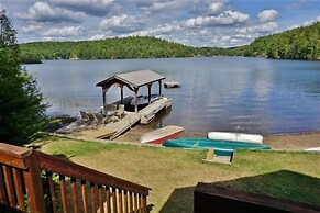 455 Faraday Lake 3 Bedroom Cottage
