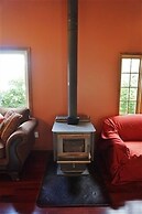 455 Faraday Lake 3 Bedroom Cottage