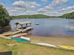 455 Faraday Lake 3 Bedroom Cottage
