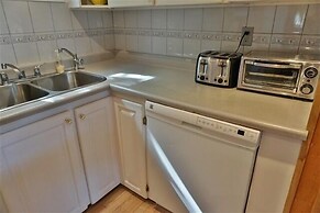 455 Faraday Lake 3 Bedroom Cottage