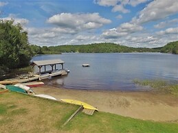 455 Faraday Lake 3 Bedroom Cottage
