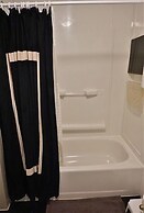 455 Faraday Lake 3 Bedroom Cottage