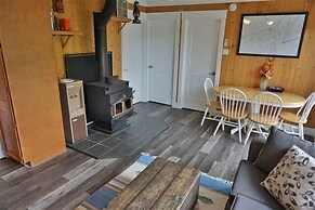 156 Eels Lake 2 Bedroom Cottage