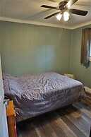156 Eels Lake 2 Bedroom Cottage
