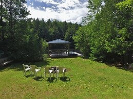 156 Eels Lake 2 Bedroom Cottage