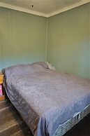 156 Eels Lake 2 Bedroom Cottage