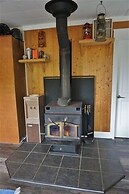 156 Eels Lake 2 Bedroom Cottage
