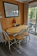 156 Eels Lake 2 Bedroom Cottage