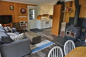 156 Eels Lake 2 Bedroom Cottage