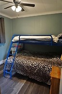 156 Eels Lake 2 Bedroom Cottage