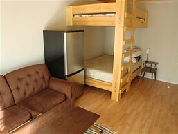 156 Eels Lake 2 Bedroom Cottage