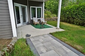 487 Bay Lake 4 Bedroom Cottage