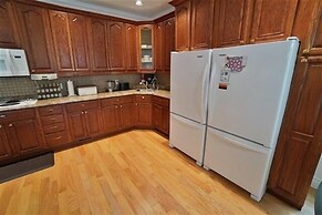 487 Bay Lake 4 Bedroom Cottage