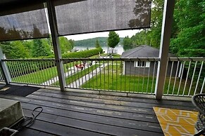 487 Bay Lake 4 Bedroom Cottage