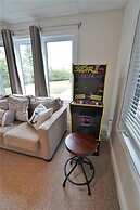 487 Bay Lake 4 Bedroom Cottage