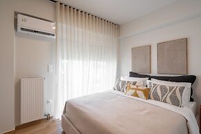 LIV - Terrasses de l Acropole