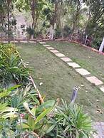 Kammeta Greens Resort